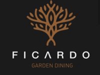 Ficardo Restaurant