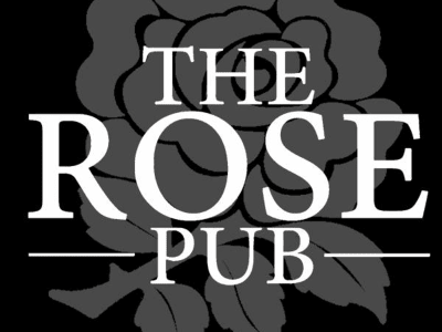 The Rose Pub