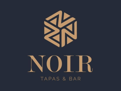 NOIR Tapas & Bar