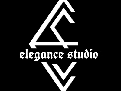 Elegance studio Barbers