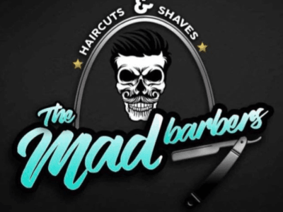 The Mad Barbers