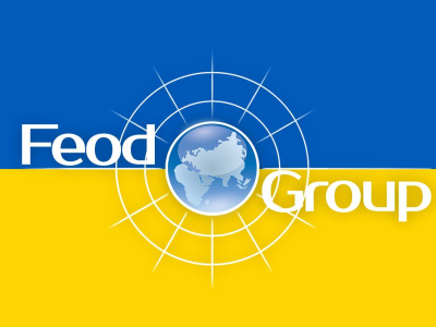 Feod Group