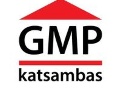 GMP Katsambas Ltd 