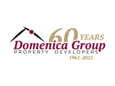 Domenica Group