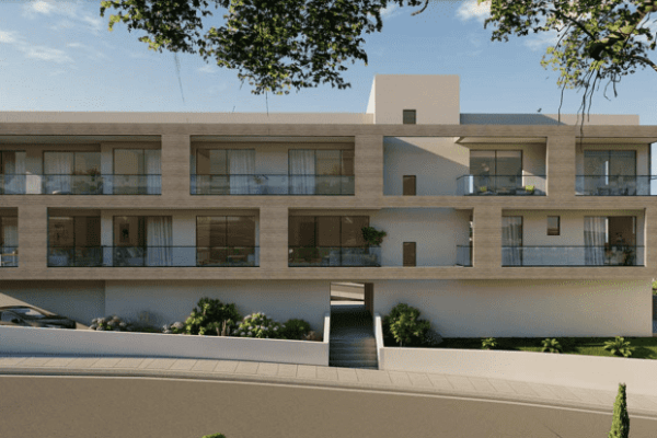 Квартиры Blue Star