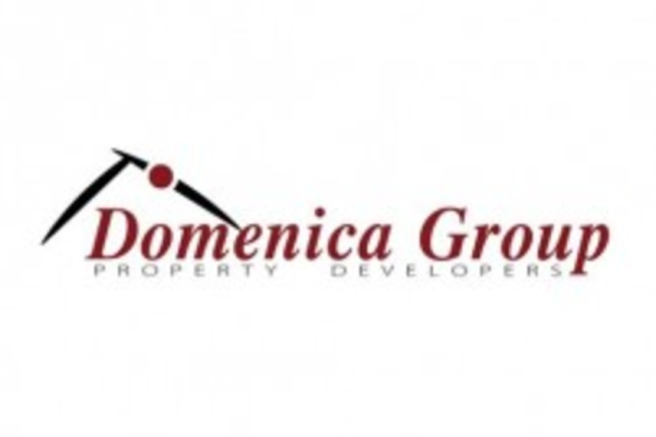 Domenica Group