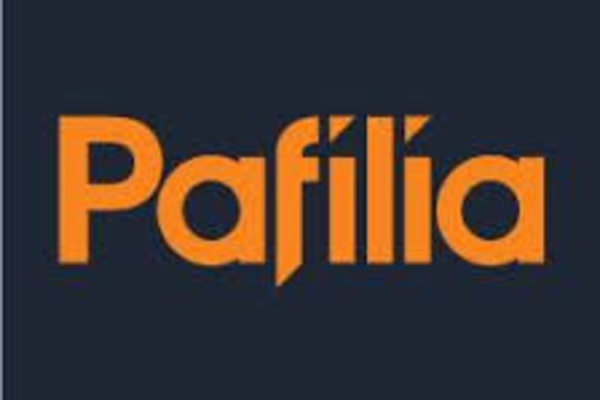 Pafilia