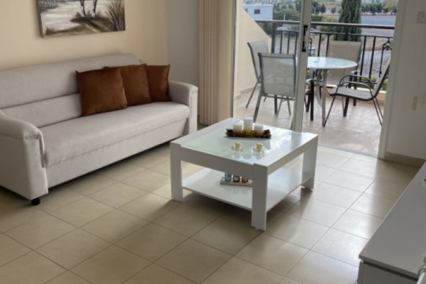 KING SUNSET 205 Tombs of the kings,Kato Paphos