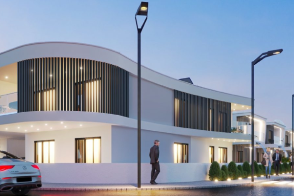 VIOLA YEROSKIPOU,Paphos