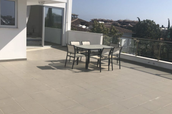 KISSOS VILLA Universal,Paphos