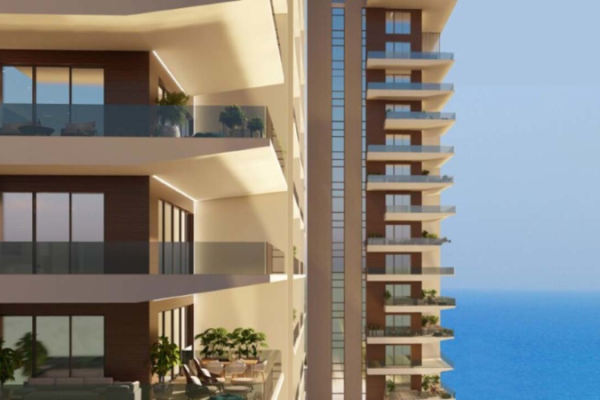SOHO RESORT