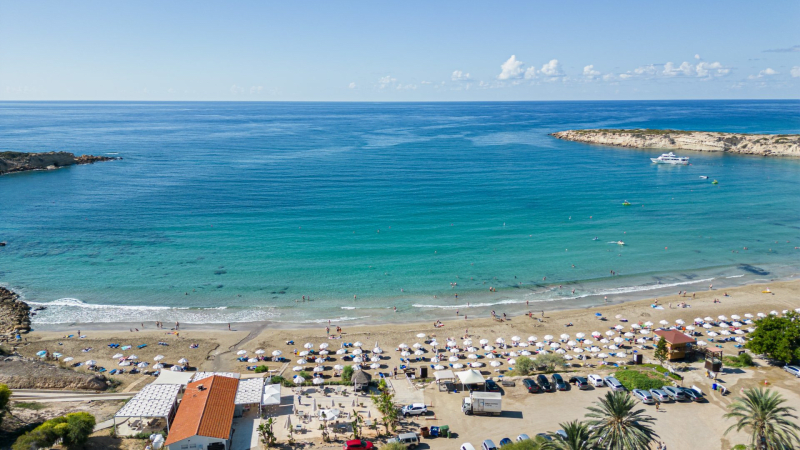 2 bedroom Apartment 102, Coral Gardens