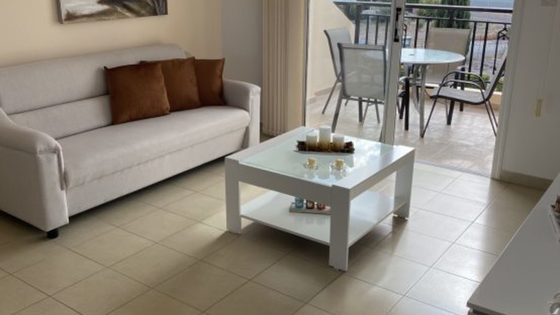 KING SUNSET 205 Tombs of the kings,Kato Paphos