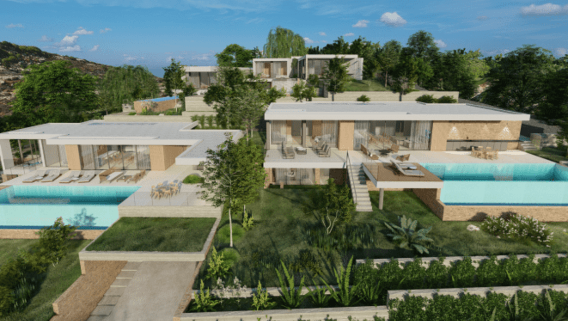 Verna Homes