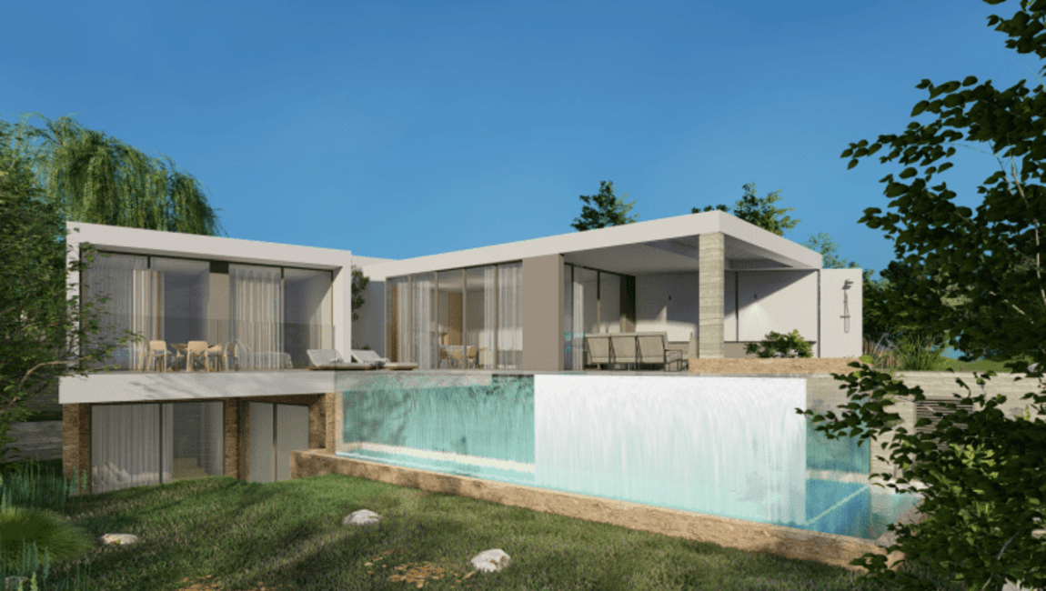Verna Homes