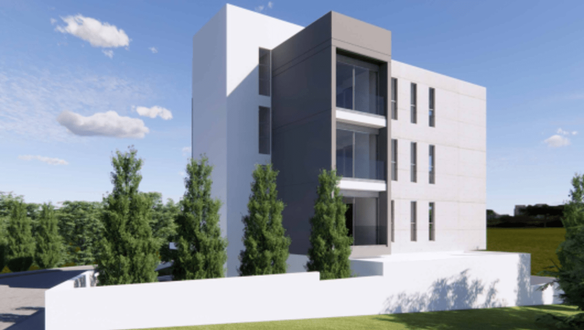 Amaranthos Court