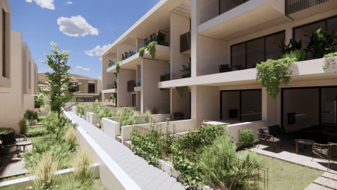 Avalon Gardens 2