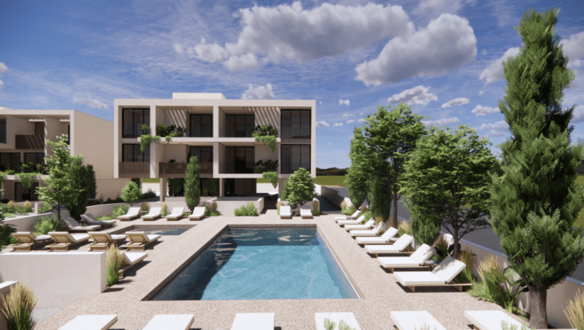 Avalon Gardens 2