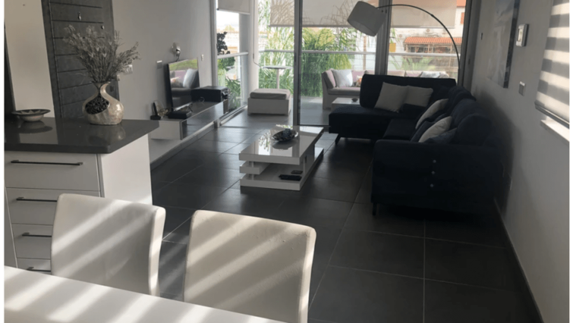 FORTUNA квартири