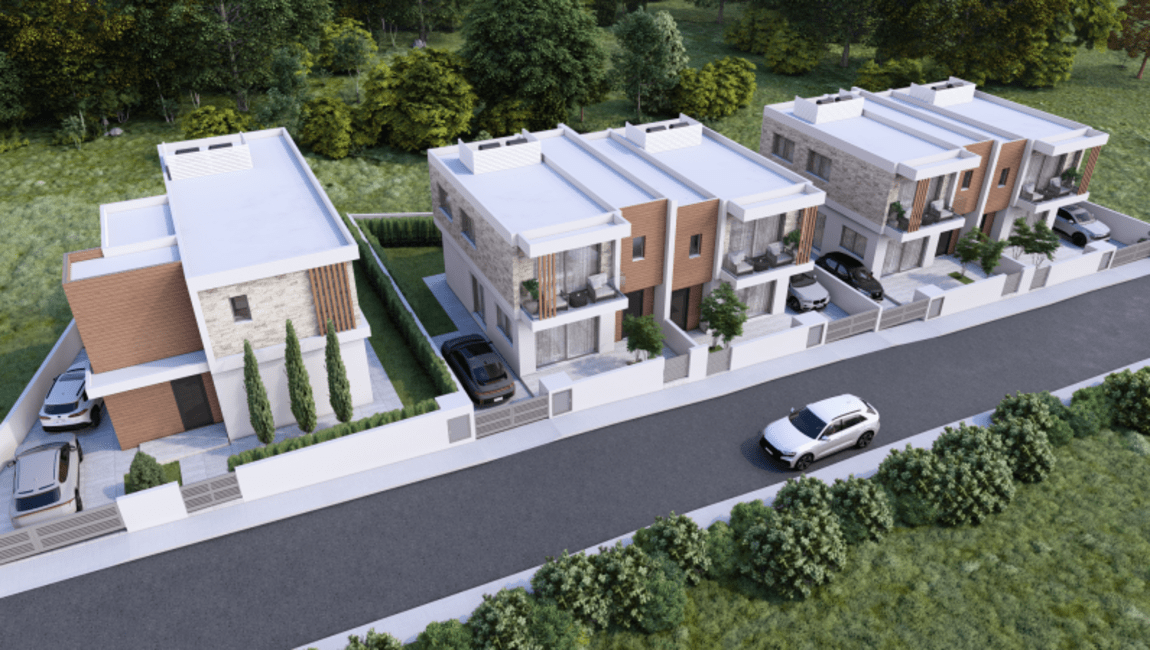 The Collection Residences