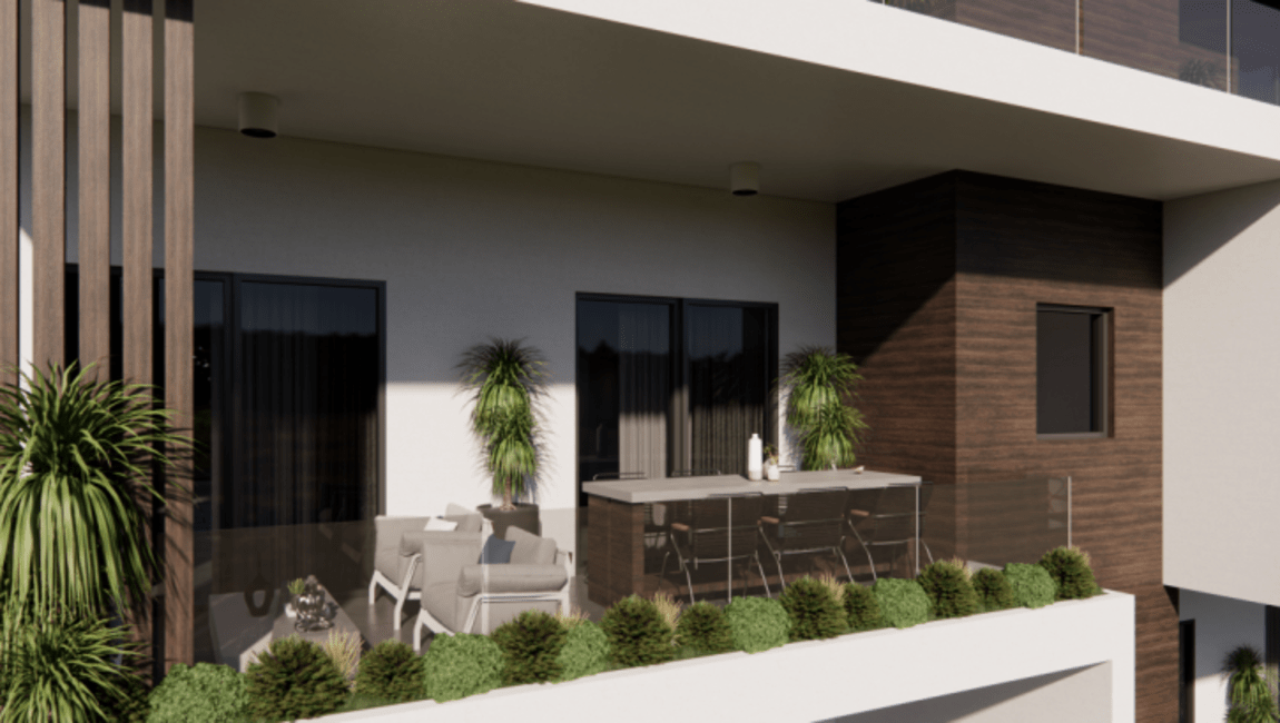 EBLEM Universal,Paphos