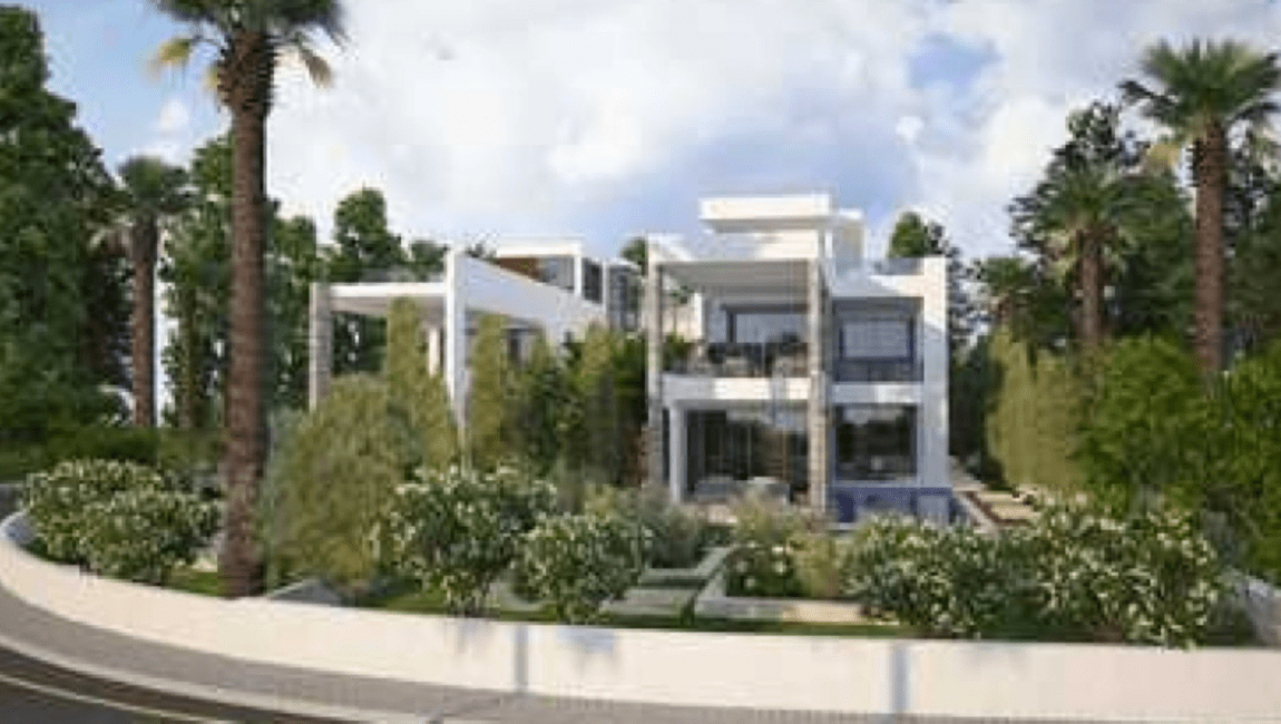 Вилли Laguna возле моря