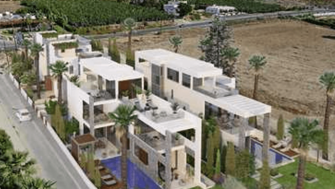 Вилли Laguna возле моря