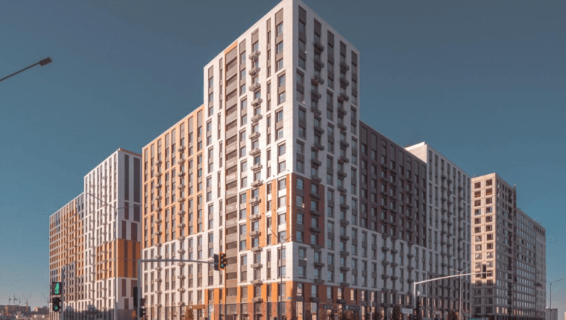 Capital Park.Flowers