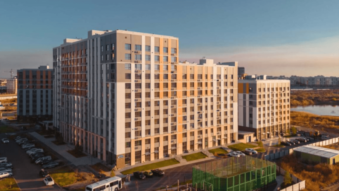 Capital Park.Flowers