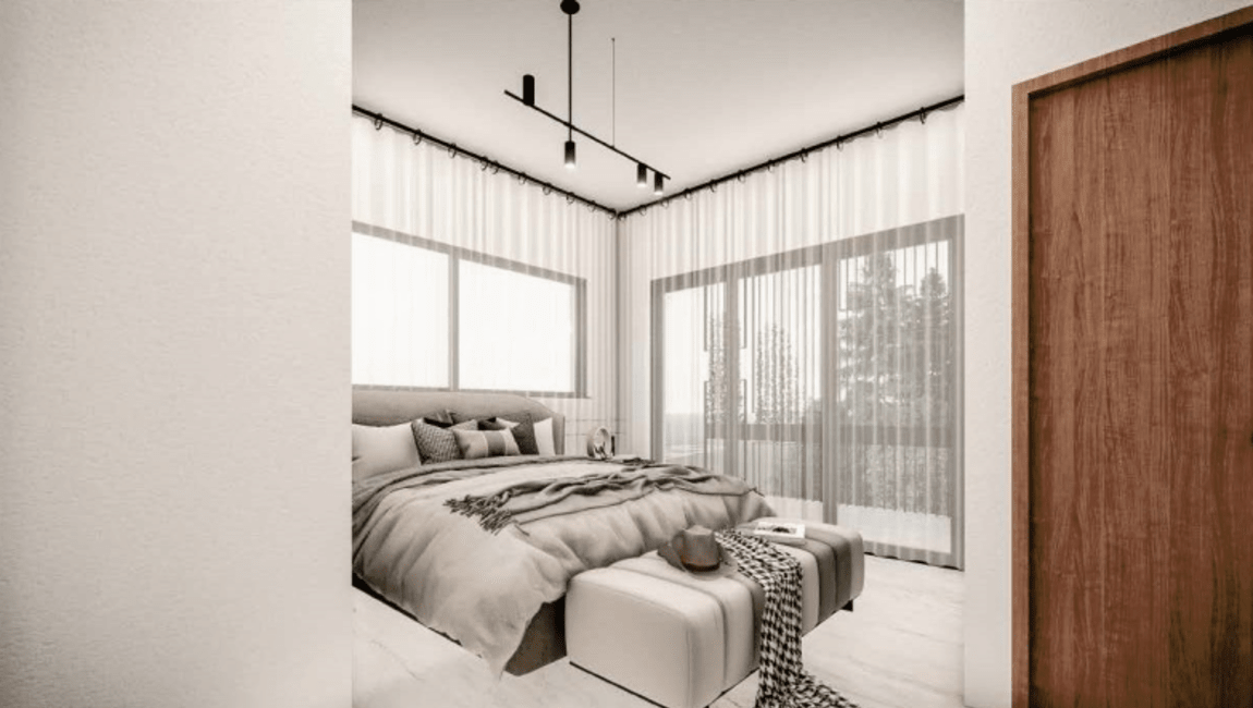 luxury homes in Tala