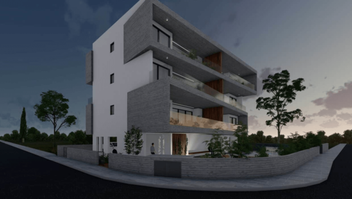 Emerald - Супер розкішні апартаменти на пляжі