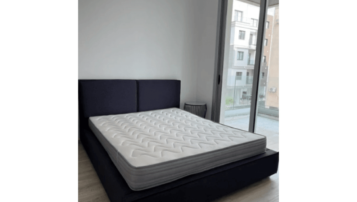 Caelia Residence: Квартира B201