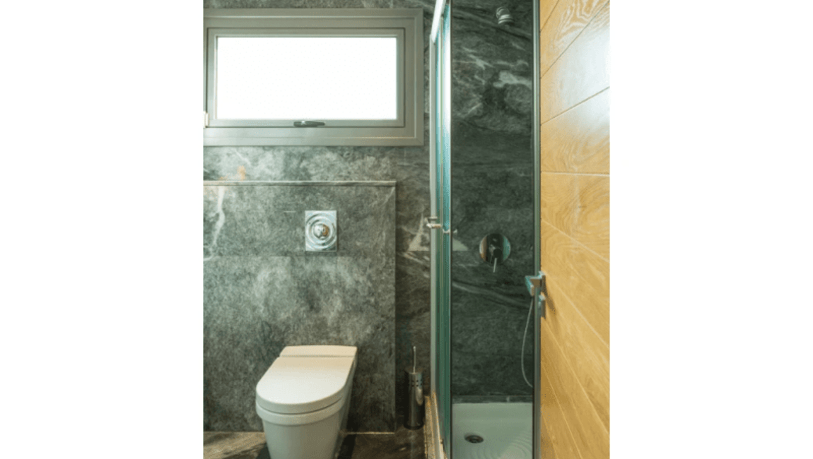 Дуплекс Пентхаус