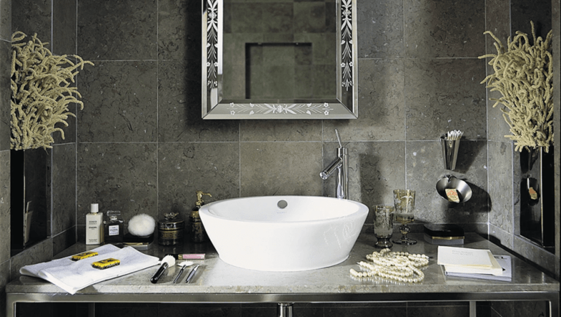 YOO Limassol - Квартира G101