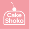 Cake Shoko