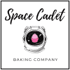 Space Cadet Baking Company