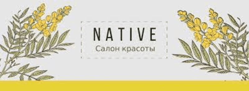 Native