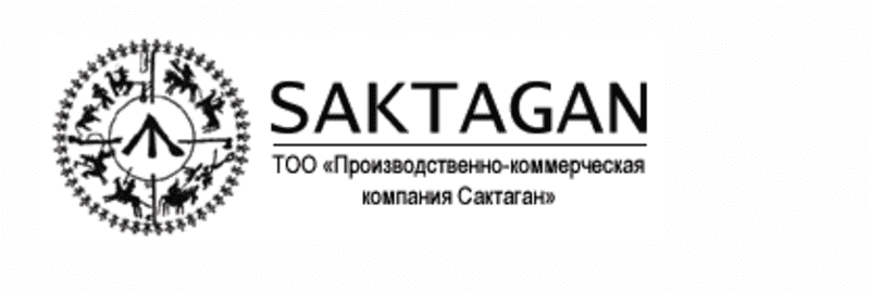 УСЦ КазАТО
