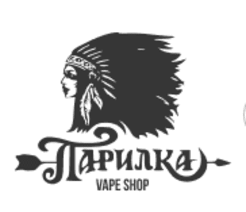 Вейп Шоп "Парилка" на Абая