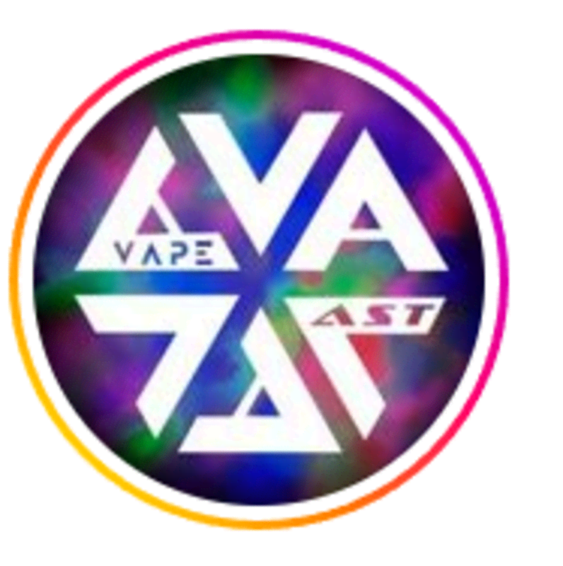 Vape.ast