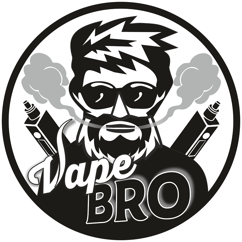 Vape Bro
