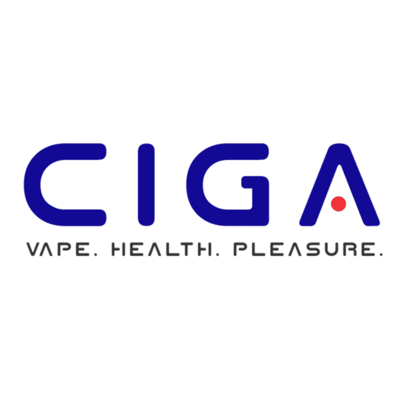 Ciga.kz