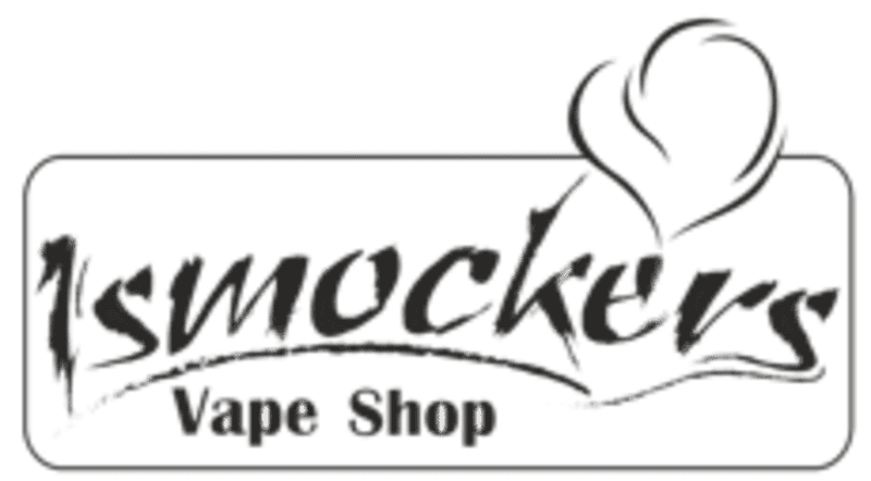 Магазин ismockers.kz