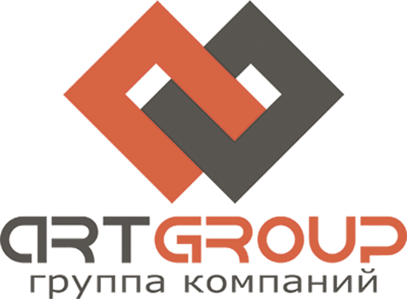 Строительный магазин ART Group