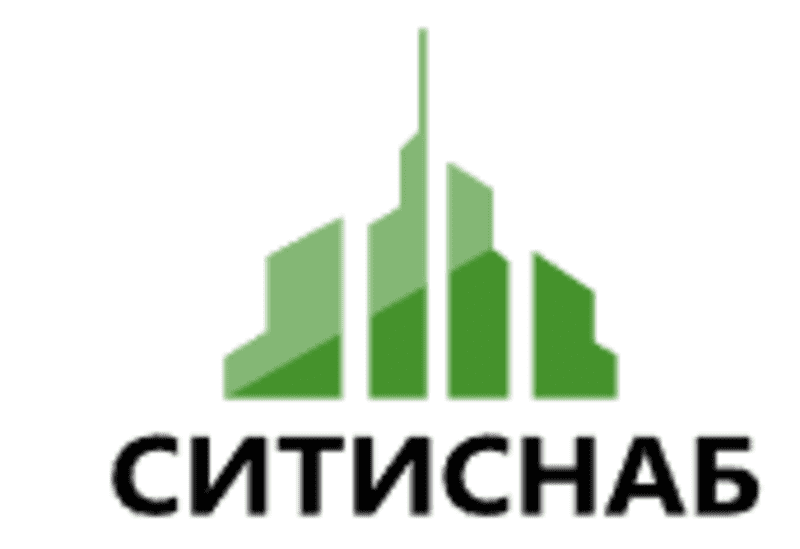 ТОО Ситиснаб - sitisnab.kz