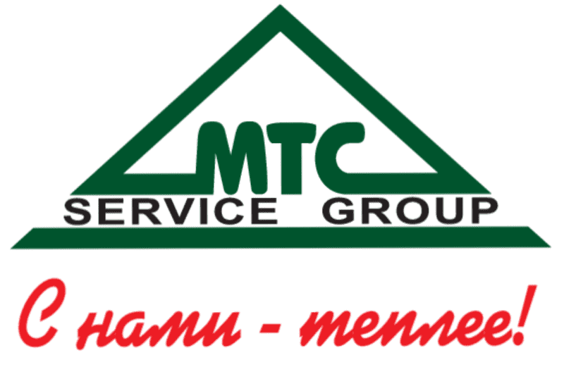 MTC-SERVICE GROUP ТОО (утеплитель: минплита, минвата, крепёж, армирующие материалы, сухие строительные смеси)
