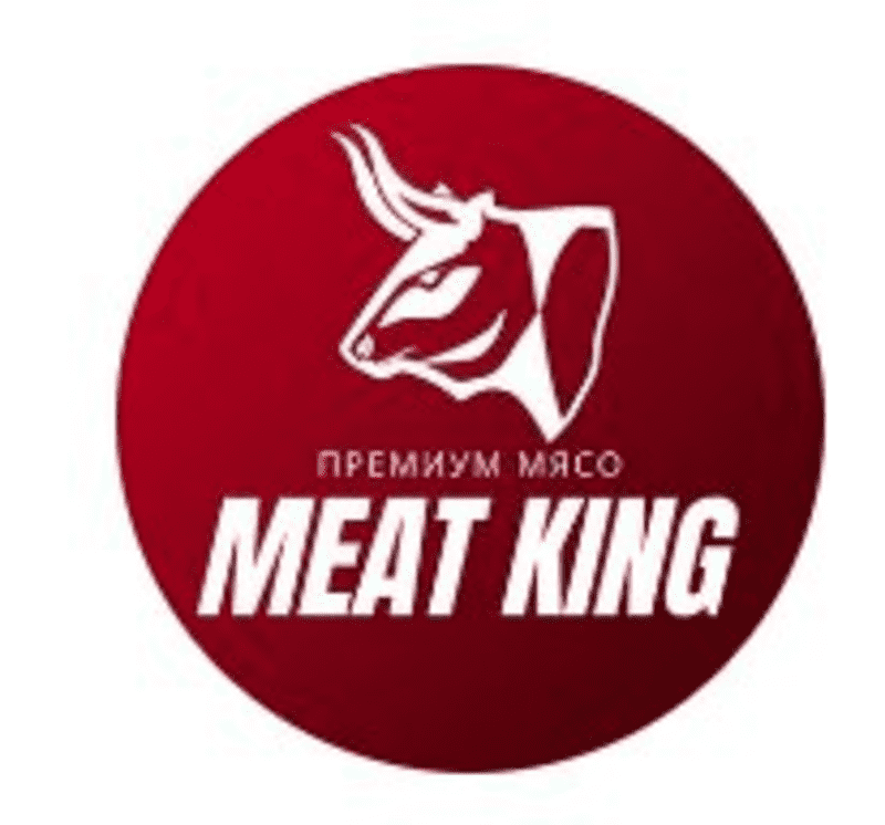 Meat King