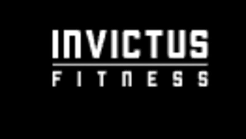 Invictus Astana
