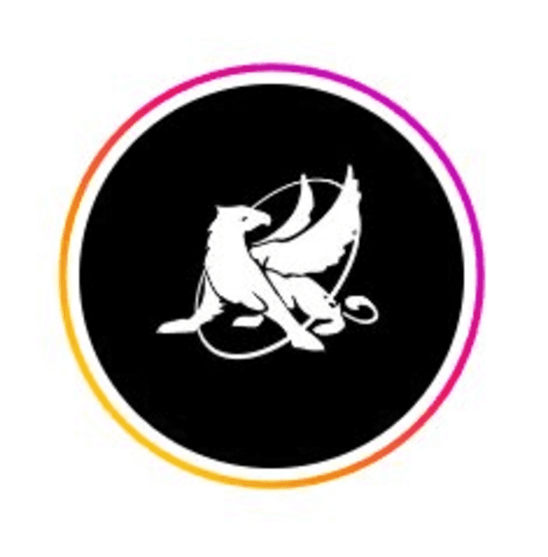 Фитнес-клуб GRYPHON FITNESS