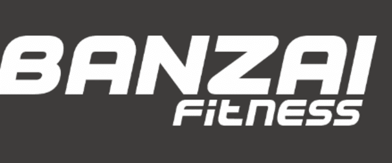 Banzai Fitness (на Жарокова)
